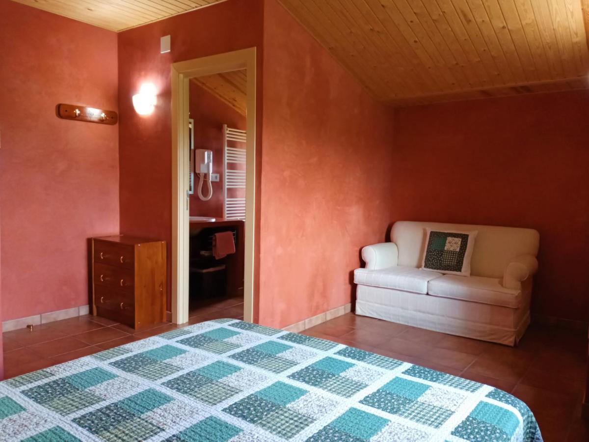 Masia Rovira Pinell de Solsones Esterno foto